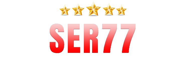 Ser77
