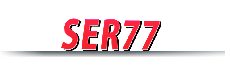 Ser77