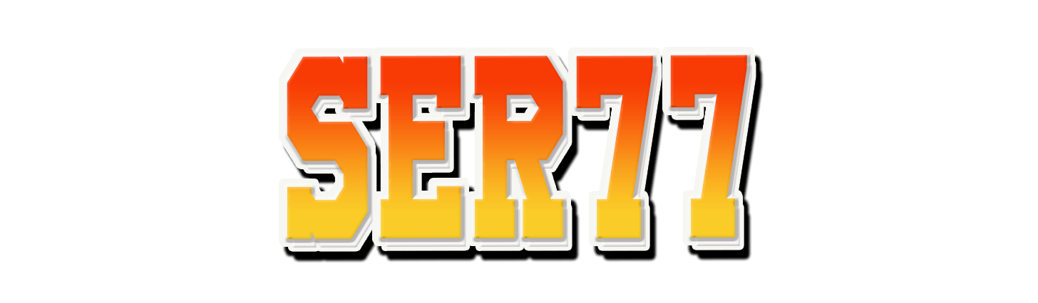 SER77
